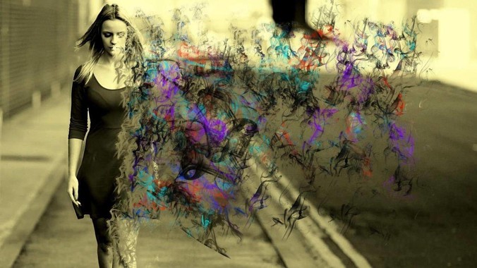 同龄表现远远不如周琦的杨瀚森的上限如何突破王哲林甚至周琦？